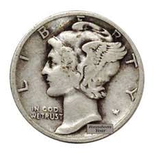 1916 Year Bullions for sale | eBay