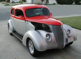 37_ford_fastback-1