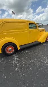 Calling all Model Train enthusiasts! I Heart Estate Sales is pleased to announce our largest collection of Model Train items that we've EVER had! This astounding sale features Train sets, Train cars,