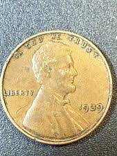 2020 D Jefferson Nickel 5 Cent Double Die Obverse - For Sale, Buy Now Online - Item #901217