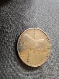 1928 wheat penny no mint mark, copper, RARE , Ungraded | eBay