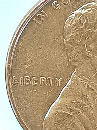 Lincoln Vary Fine Rare DDO 1969 S Cent. - Etsy