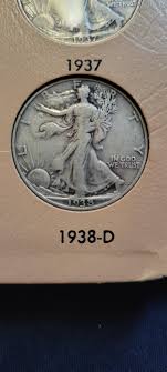 🎊Finished my walking liberty dansco album today at 19!!! : r/coins