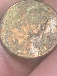 Any ideas what happened here? 190