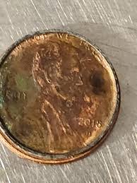 Never seen this before : r/coins