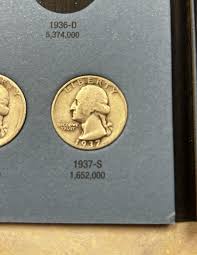 Glad to fill this hole! : r/coins