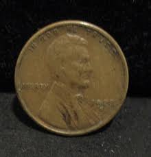 1928-S Lincoln Wheat Cent - AU ENN COINS | eBay