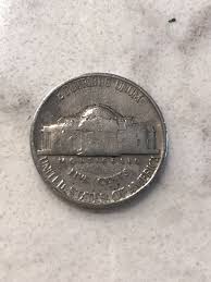 1940 Jefferson Nickel D - CIRCULATED | eBay