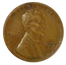 Rare Antique 1909 US Lincoln Wheat Penny Collection Cent Coin 1ST YEAR! Lot:Z224 | eBay