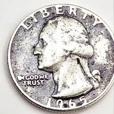 George Washington quarter | Other | 965 George Washington ...