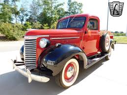 1940 Chevrolet C-K | eBay