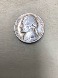 Philadelphia U.S. Mint 1944 Year Lincoln Wheat US Small Cents (1909-1958) for sale | eBay