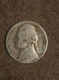 Im clueless : r/coincollecting