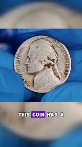 Uncirculated 1955-S Lincoln Wheat Penny Value