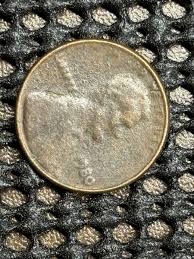 1980 (rare) Grease Strike Errors | eBay