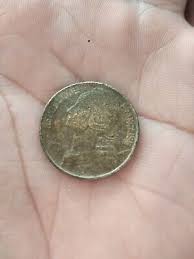 20 centimes 1974 | eBay