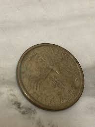 2000 US Sacagawea $1 One Dollar Coin (See Photos) | eBay