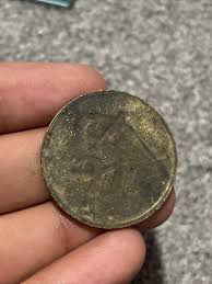 Silver Plated Shiri Lakshmi Ganesh Ji Hindu Good Luck Old ...