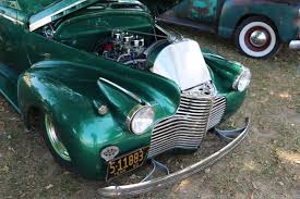 BangShift.com The 14th Annual Fall Redneck Rumble: Welcome ...