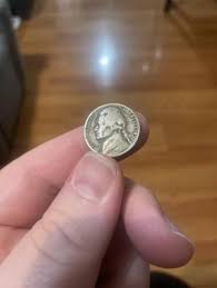 Copper nickel | Mercari