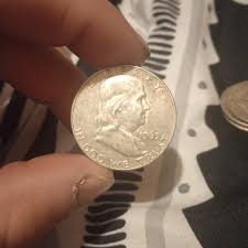 1963 half dollar silver very rare · Whatnot: Shop, Sell, Connect