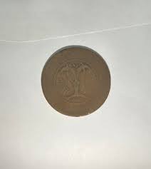 Going through old box. : r/coins