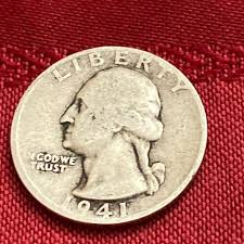 1980 Penny Error List & Value