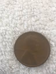 6) 1918 Liberty Wheat Penny, No Mint Mark, Fine Condition | eBay