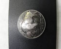 Premium Solid Thick Black Full Grain Leather Belt With ...