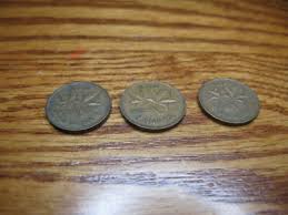 Canada Coins. Mixed Lot (Please See Pictures.) | eBay