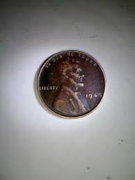 Are 1948 and 1936 wheat pennies special?