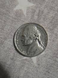 1970s us nickel | eBay