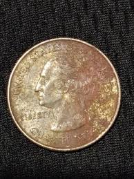 Collectible Coins for Sale in San Antonio, TX - OfferUp