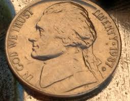 Post your nickels | Page 42 | Coin Talk