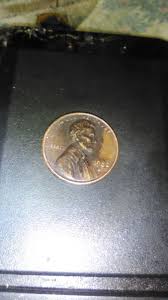 1982 d small date 3.1 GM penny | eBay