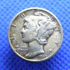 Mixture of 25 Vintage Buffalo Nickels, Indian Head Pennies & Liberty Nickels. Low Price! Cull/low Grade Coins. 5% OFF 4+ - Etsy