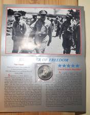 Uncirculated Uncertified 1989 World Commemorative Coins for sale | eBay