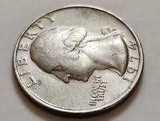 Uncirculated 1974 Washington Quarters (1932-1998) for sale | eBay