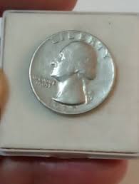 Value of 1965 Quarters | eBay