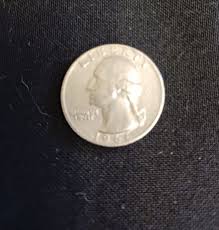 Philadelphia Uncertified 1966 Washington Quarters 1932 1998 for sale | eBay