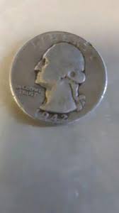 Jp Coins-Currency, SportsCards & Collectables, 7102 Torresdale Ave, Philadelphia, PA 19135, US - MapQuest