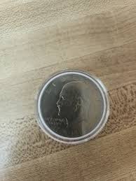 double strike error coins us mint | eBay