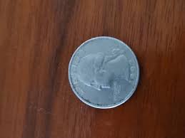 1993 quarter no mint mark | eBay