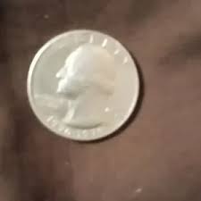 Other | A 1976 D Mint Mark Bicentennial Quarter With Errors ...