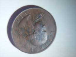 Brown quarter | Coin Talk