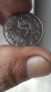 9 de agosto de 2025 - YouTube