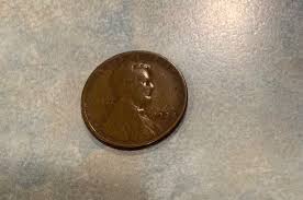 1922 D Lincoln Cent Wheat Penny | eBay