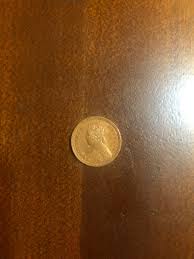 India-British 1/12 Anna 1888 Coin | eBay