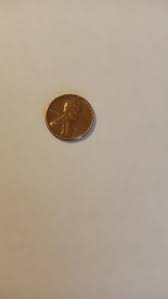 FREE Shipping- Rare 1966 USA Lincoln Copper Penny No Mint - Etsy