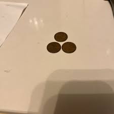 1942-1945 wheat penny NO MINT MARK —ERROR “L” in Liberty On ...